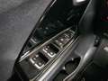 Kia Niro Hybrid DynamicLine Gris - thumbnail 22