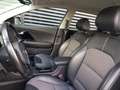 Kia Niro Hybrid DynamicLine Gris - thumbnail 15