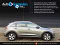 Kia Niro Hybrid DynamicLine Gris - thumbnail 1