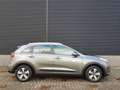 Kia Niro Hybrid DynamicLine Gris - thumbnail 27