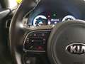 Kia Niro Hybrid DynamicLine Gris - thumbnail 20