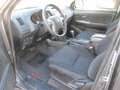Toyota Hilux + IVA !!! 3.0 D-4D aut.4WD 4p. DC Stylex Grigio - thumbnail 7