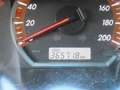 Toyota Hilux + IVA !!! 3.0 D-4D aut.4WD 4p. DC Stylex Grigio - thumbnail 14