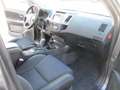 Toyota Hilux + IVA !!! 3.0 D-4D aut.4WD 4p. DC Stylex Grigio - thumbnail 10