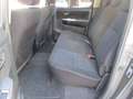 Toyota Hilux + IVA !!! 3.0 D-4D aut.4WD 4p. DC Stylex Grigio - thumbnail 11