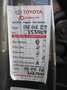 Toyota Hilux + IVA !!! 3.0 D-4D aut.4WD 4p. DC Stylex Grigio - thumbnail 15