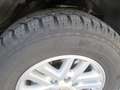 Toyota Hilux + IVA !!! 3.0 D-4D aut.4WD 4p. DC Stylex Grigio - thumbnail 13