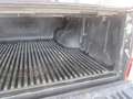 Toyota Hilux + IVA !!! 3.0 D-4D aut.4WD 4p. DC Stylex Grigio - thumbnail 12