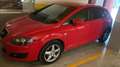 SEAT Leon León 1.2 TSI Reference Copa Reference Copa Rojo - thumbnail 1