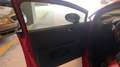 SEAT Leon León 1.2 TSI Reference Copa Reference Copa Rojo - thumbnail 7
