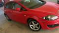 SEAT Leon León 1.2 TSI Reference Copa Reference Copa Rojo - thumbnail 3