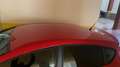 SEAT Leon León 1.2 TSI Reference Copa Reference Copa Rojo - thumbnail 17