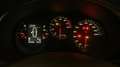 SEAT Leon León 1.2 TSI Reference Copa Reference Copa Rojo - thumbnail 11
