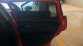 SEAT Leon León 1.2 TSI Reference Copa Reference Copa Rojo - thumbnail 14
