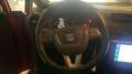 SEAT Leon León 1.2 TSI Reference Copa Reference Copa Rojo - thumbnail 6