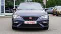 SEAT Leon ST 2.0 TSI Cupra 4Drive LED ACC DCC Beats Grau - thumbnail 3