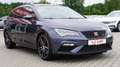 SEAT Leon ST 2.0 TSI Cupra 4Drive LED ACC DCC Beats Grau - thumbnail 4