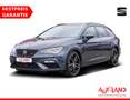 SEAT Leon ST 2.0 TSI Cupra 4Drive LED ACC DCC Beats Grau - thumbnail 1
