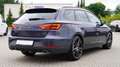 SEAT Leon ST 2.0 TSI Cupra 4Drive LED ACC DCC Beats Grau - thumbnail 6