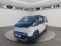 Kia PV5 Passenger Passenger 120 kW Elite Navi LED ACC Blanco - thumbnail 2