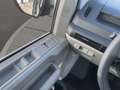 Kia PV5 Passenger Passenger 120 kW Elite Navi LED ACC Blanco - thumbnail 11