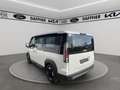 Kia PV5 Passenger Passenger 120 kW Elite Navi LED ACC Blanco - thumbnail 3