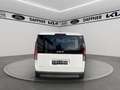 Kia PV5 Passenger Passenger 120 kW Elite Navi LED ACC Blanco - thumbnail 4