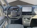 Kia PV5 Passenger Passenger 120 kW Elite Navi LED ACC Blanco - thumbnail 13