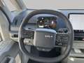 Kia PV5 Passenger Passenger 120 kW Elite Navi LED ACC Blanco - thumbnail 9