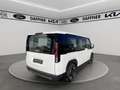 Kia PV5 Passenger Passenger 120 kW Elite Navi LED ACC Blanco - thumbnail 5