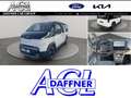 Kia PV5 Passenger Passenger 120 kW Elite Navi LED ACC Blanco - thumbnail 1