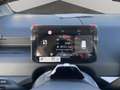 Kia PV5 Passenger Passenger 120 kW Elite Navi LED ACC Blanco - thumbnail 10