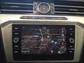 Volkswagen Passat Advance BMT Gris - thumbnail 16