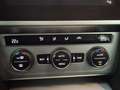 Volkswagen Passat Advance BMT Gris - thumbnail 19