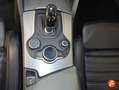 Alfa Romeo Stelvio 2.2 Diésel 154kW (210CV) Executive Q4 Blanco - thumbnail 25