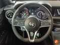 Alfa Romeo Stelvio 2.2 Diésel 154kW (210CV) Executive Q4 Blanco - thumbnail 12