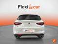 Alfa Romeo Stelvio 2.2 Diésel 154kW (210CV) Executive Q4 Blanco - thumbnail 7