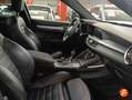 Alfa Romeo Stelvio 2.2 Diésel 154kW (210CV) Executive Q4 Blanco - thumbnail 19
