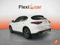 Alfa Romeo Stelvio 2.2 Diésel 154kW (210CV) Executive Q4 Blanco - thumbnail 5