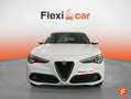 Alfa Romeo Stelvio 2.2 Diésel 154kW (210CV) Executive Q4 Blanco - thumbnail 2