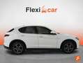 Alfa Romeo Stelvio 2.2 Diésel 154kW (210CV) Executive Q4 Blanco - thumbnail 9