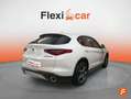 Alfa Romeo Stelvio 2.2 Diésel 154kW (210CV) Executive Q4 Blanco - thumbnail 8