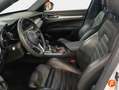 Alfa Romeo Stelvio 2.2 Diésel 154kW (210CV) Executive Q4 Blanco - thumbnail 15