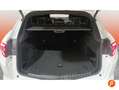 Alfa Romeo Stelvio 2.2 Diésel 154kW (210CV) Executive Q4 Blanco - thumbnail 29