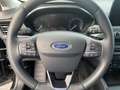 Ford Focus Active Clipper 1.5 Ecobleu 120PK Automaat (A8) Zwart - thumbnail 12