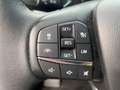 Ford Focus Active Clipper 1.5 Ecobleu 120PK Automaat (A8) Zwart - thumbnail 13