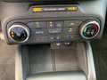 Ford Focus Active Clipper 1.5 Ecobleu 120PK Automaat (A8) Noir - thumbnail 14