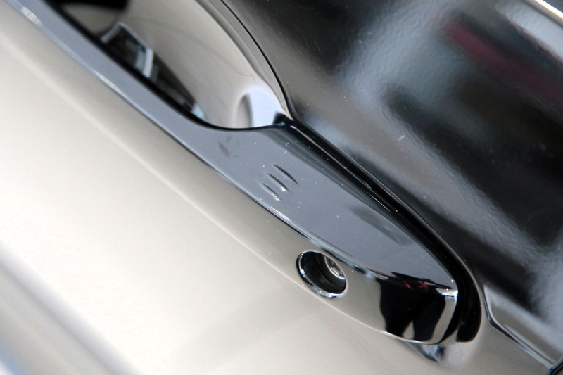 Honda Jazz 1.5 i-MMD Crosstar Advance RFK SHZ Navi DAB — photo 23