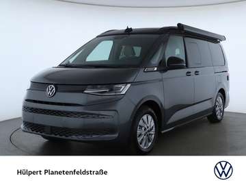 HYBRID COAST 4X4 Matrix AHK ACC CAM Navi