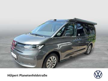 HYBRID COAST 4X4 Matrix AHK ACC CAM Navi